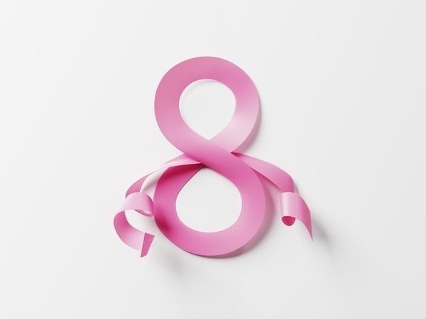 8 Mart Kadınlar Günü Nasıl Ortaya Çıktı?